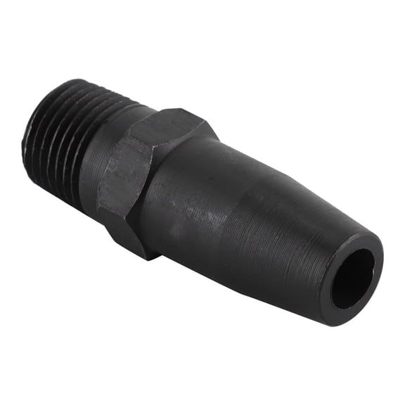 <span Style="background:red"></span> 5R55W Transmission Fill Tool, Metal Adapter For Seamless Fluid Changes Leveling