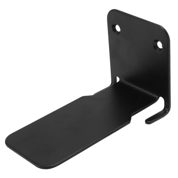 <span Style="background:red"></span> Floating Shelf, Space Saving Wall Mounted Bookshelves For Bedroom Office, Set Of 2