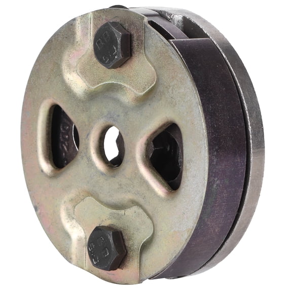 <span Style="background:red"></span> Iron Clutch For <span Style="background:red"></span> FS120 FS200 FS250 FS300 FS350 FS400 FS450 Trimmer