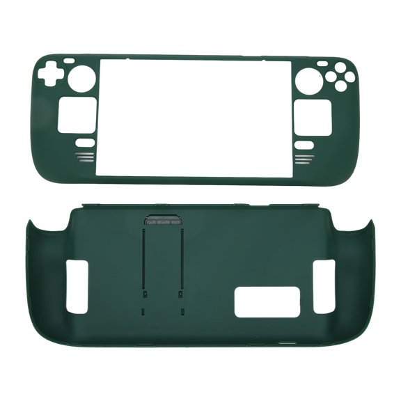 <span Style="background:red"></span> Kickstand Case, Full Protection, Fingerprint Resistant, Drop Proof Cover