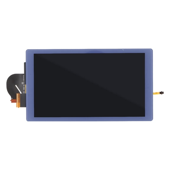 <span Style="background:red"></span> Lite Display Panel, Backlit LCD Screen For Console Repair, Perfect Fit