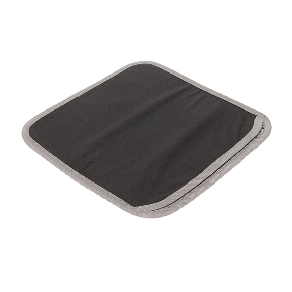 <span Style="background:red"></span> Litter Trapping Mat For Cats, Prevents Tracking, Keeps Floors Clean