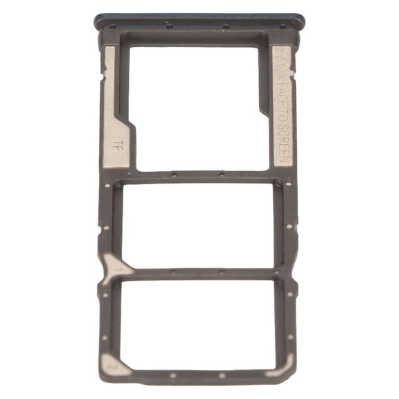 <span Style="background:red"></span> Note 8 SIM Card Slot Replacement, Perfect Fit, Long,Lasting Plastic Material