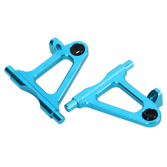 <span Style="background:red"></span> TT02 1/10 RC Car, Durable Metal Lower Suspension Arms, Easy Install Enhanced Strength