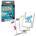 thumbnail image 1 of Hasbro Classic Card Games Rook 02104, 1 of 2