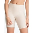 thumbnail image 1 of SPANX Trust Your Thinstincts Medium Control Targeted Short, 1 of 2