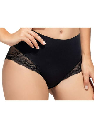 Spanx Womens Panties in Womens Bras, Panties & Lingerie