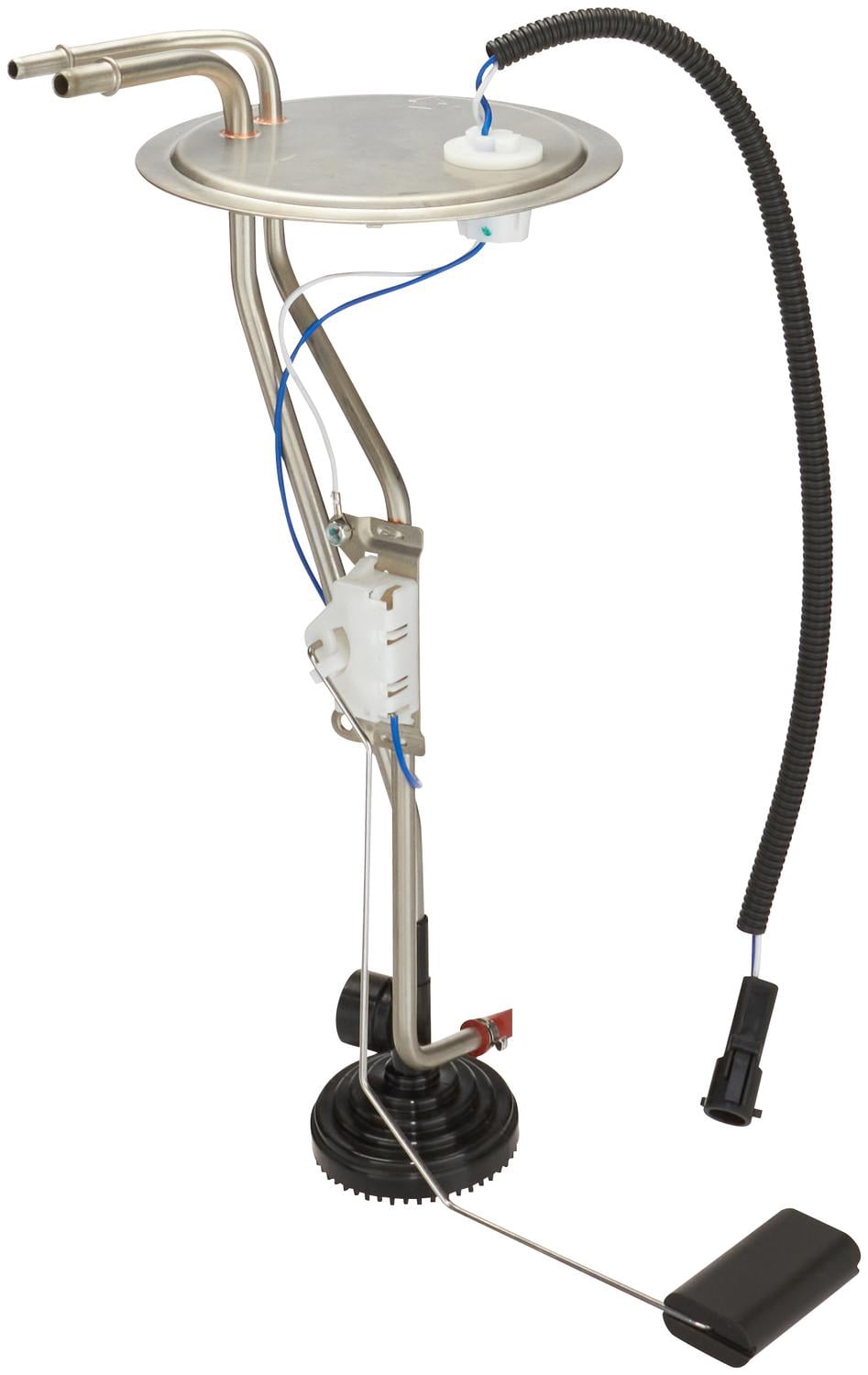Spectra Premium FG201A Fuel Tank Sending Unit