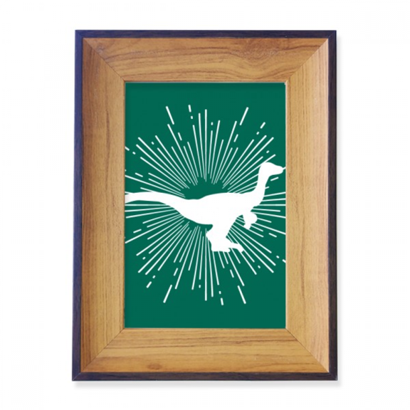 speed flexibility fast co photo frame exhibition display art desktop painting