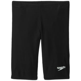 Swim jammers walmart clearance