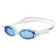 thumbnail image 1 of speedo hydrosity goggles, 1 of 3