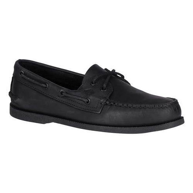 Sperry Top-Sider Men display picture 1