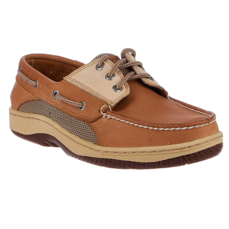 Sperry men 13 Sperry Top-Sider Men main image 3