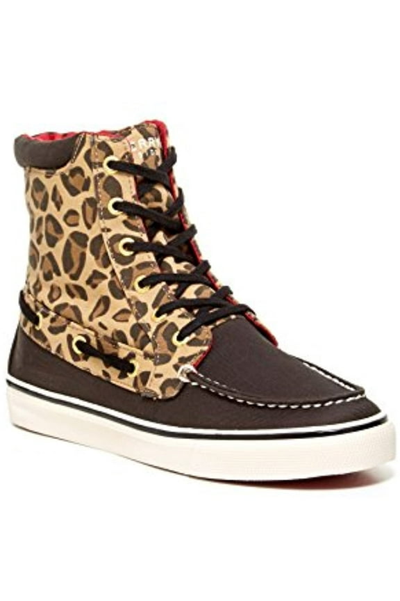 top-sider women's pinecrest