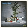thumbnail image 1 of Tigers Jaw - Spin - Music & Performance - CD, 1 of 1