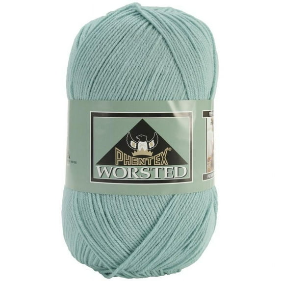 spinrite Phentex Worsted Solids Yarn