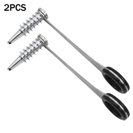 #spiral#-Slicer Stainless Steel Multipurpose Slicer Cutter for Veggies N1S3