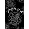 thumbnail image 1 of spiral with me, (Paperback), 1 of 1