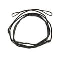 thumbnail image 1 of spirit replacement string for sas 62-inch recurve bow, 1 of 2
