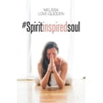 thumbnail image 1 of #Spiritinspiredsoul (Paperback), 1 of 1