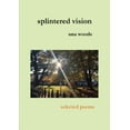 thumbnail image 1 of splintered vision, (Paperback), 1 of 1