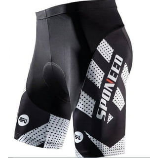 Spooned bike shorts hotsell