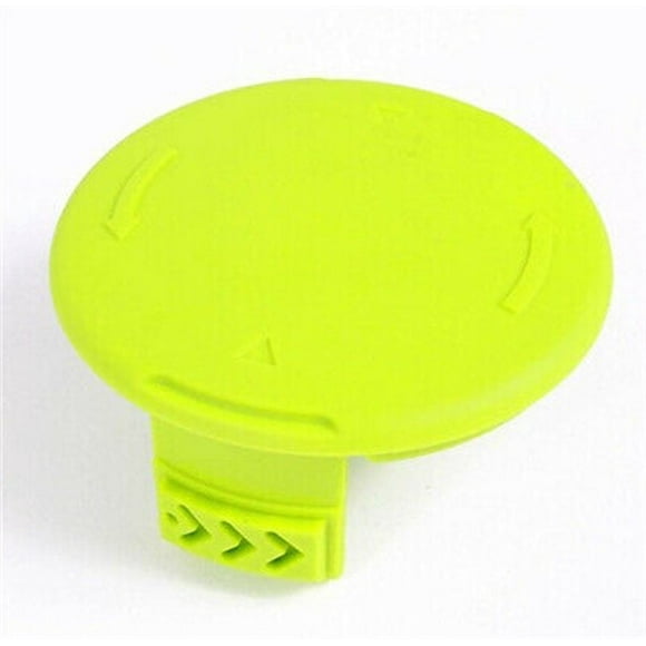 spool cover