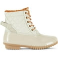 thumbnail image 1 of sporto Women's Andie Duck Boots, 1 of 2