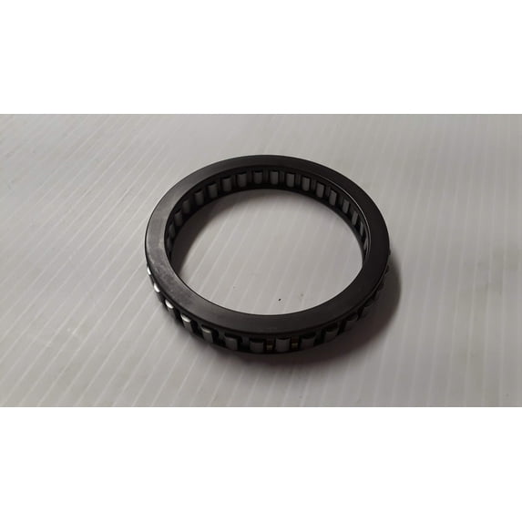 sprag 400 4l80e intermediate hd (34-Elemen.t type) 1964-up Automatic transmission