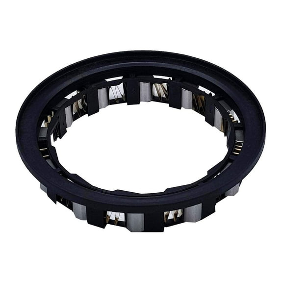 sprag 400 intermediate (8-roller type) 1971-up Automatic transmission