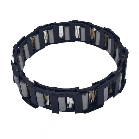 sprag e4od 4r100 rear (17 roller w plastic cage) 5 97-up Automatic transmission