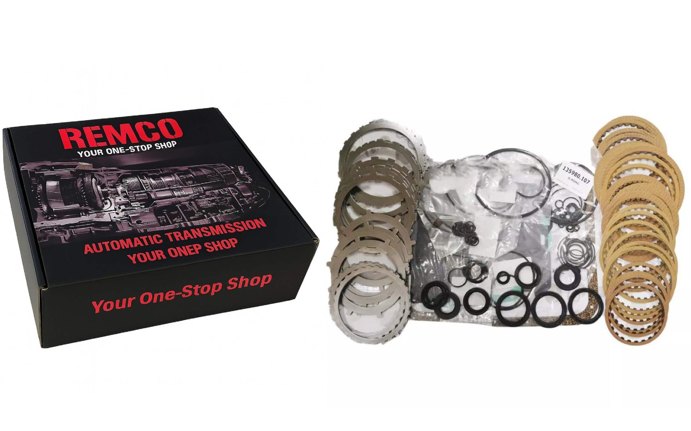 Sprag Element sprag f1 (front) (20 elements) .845 thick 1996-05 . Automatic ...