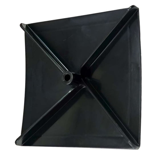 sprayer impeller blades: Replacement parts for maintaining your equipment