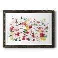 thumbnail image 1 of Spring Bliss III-Premium Framed Print - Ready to Hang, 1 of 7