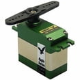 thumbnail image 1 of Se-c4413v 2bb Metal Gear High Speed Digi, 1 of 1