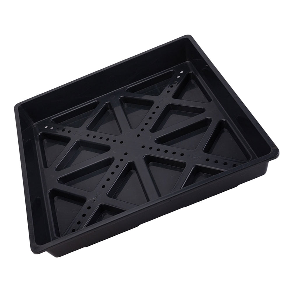 sprouting tray starter trays garden propagator growing trays