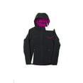 thumbnail image 1 of spyder women's amp jacket, 1 of 2