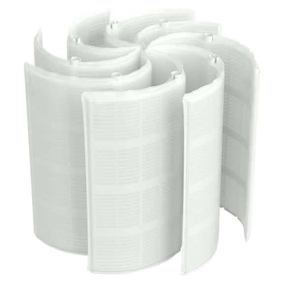 sq. ft. Complete DE Pool Filter Grid Set (7 Full, 1 Partial) AA18003 - Replacement sq. ft. DE Pool Filters