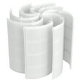 thumbnail image 1 of sq. ft. Complete DE Pool Filter Grid Set (7 Full, 1 Partial) AA18003 - Replacement sq. ft. DE Pool Filters, 1 of 6