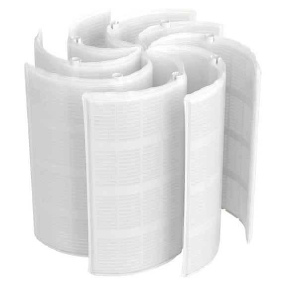 sq. ft. Complete DE Pool Filter Grid Set (7 Full, 1 Partial) AA18003 - Replacement sq. ft. DE Pool Filters