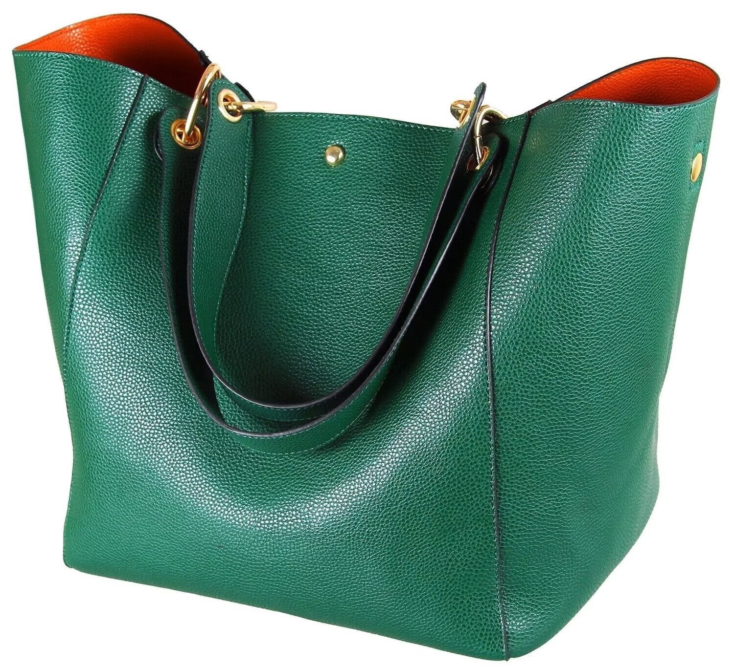 sqlp Large Work Tote Bag for Women Designer Purses and Handbags Big ...