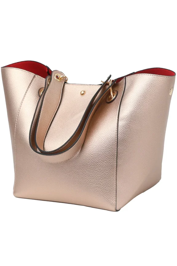 Large Work Tote Bag for Women Designer Purses and Handbags Big Bucket bags Ladies Travel Crossbody Purse