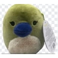 thumbnail image 1 of squishmallows 5 inch tammy platypus, 1 of 6