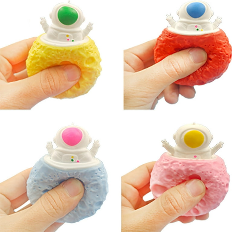 Bulk squishy toys sales