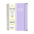 thumbnail image 1 of sruoe A5 Thick Notepad, Journal Notebook, Coil Journals Notebook, Spiral Trip Planner Note Book, Portable Notepad, Peper Book for Student Holiday Gifts, Paper, 1 of 7