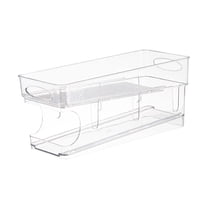 sruoe Cabinet Organizer, Kitchen Storage Rack, Kitchen Counter Shelves Clearance, Cabinet Countertop Shelves, Portable Small Free Standing Storage Rack Shelving