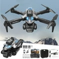 thumbnail image 1 of sruoe Camera Drones, Gps Drones, Cheap Drones, Remote Control Drones, Potensic Drone, Aeronautics Drone, Professional Drone, Airplane Drone, 15k Hd Drones, Micro Drones, Drones, 1 of 5