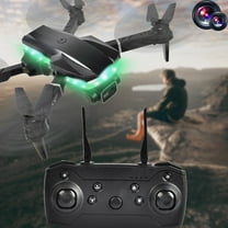 sruoe Camera Drones, Gps Drones, Cheap Drones, Remote Control Drones, Potensic Drone, Aeronautics Drone, Professional Drone, Airplane Drone, 21k Hd Drones, Micro Drones, Drones