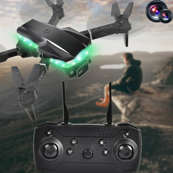 sruoe Camera Drones, Gps Drones, Cheap Drones, Remote Control Drones, Potensic Drone, Aeronautics Drone, Professional Drone, Airplane Drone, 21k Hd Drones, Micro Drones, Drones