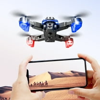 sruoe Camera Drones, Gps Drones, Cheap Drones, Remote Control Drones, Potensic Drone, Aeronautics Drone, Professional Drone, Airplane Drone, 47k Hd Drones, Micro Drones, Drones